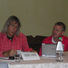 Stephen Musgrave Photo 14