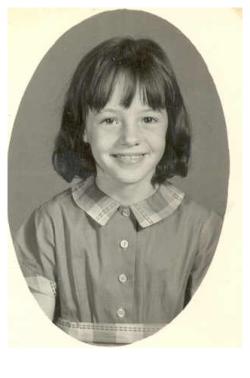 Paula Taylor Photo 33