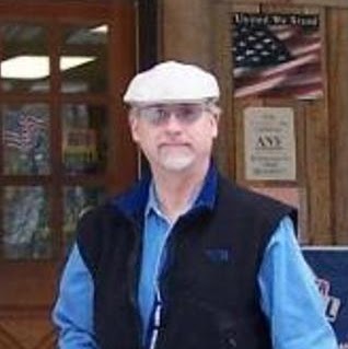 Larry Jankowski Photo 6