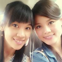 Flora Chan Photo 18