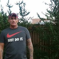 David Mcgowan Photo 23 David Mcgowan Photo 23