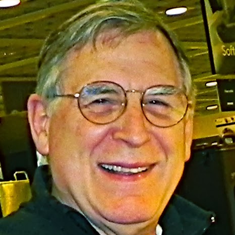 Keith Morgan Photo 38 Keith Morgan Photo 38