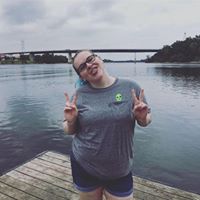 Alice Wilkerson Photo 9