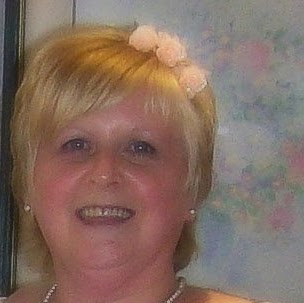 Elaine Fitzpatrick Photo 16