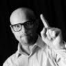 Kevin Whiting Photo 15