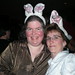 Cynthia Clark Photo 41
