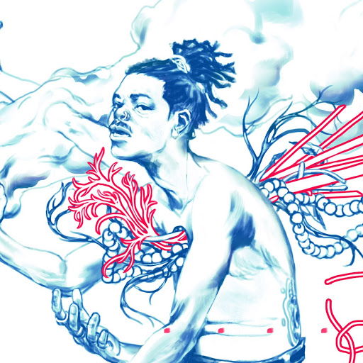 Marcus Thomas Photo 40 Marcus Thomas Photo 40