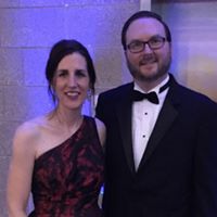 Tracy Magee Photo 14