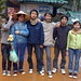 Nhan Lu Photo 8