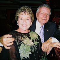 Joseph Hurst Photo 26