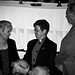 Maureen Bauer Photo 33