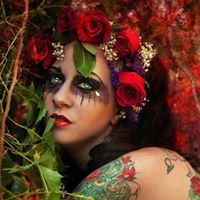 Jacqueline Zucker Photo 6
