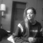 Michelle Webster Photo 30