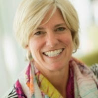 Cathy Hunt Photo 12
