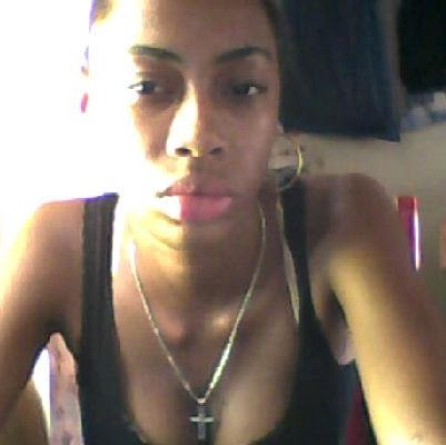 Jody Joseph Photo 12