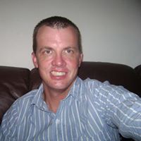 Steve Dutton Photo 23