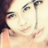 Ada Vera Photo 12