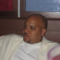 Keith Green Photo 28