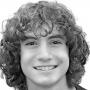 Jack Currie Photo 21
