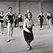 Elisabeth Atkinson Photo 10