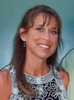 Michelle Simon Photo 4