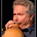 Howard Berkowitz Photo 18