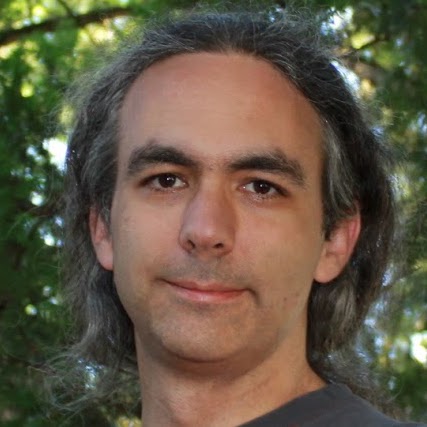 Derek Wise Photo 3 Derek Wise Photo 3