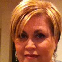 Sandra Cole Photo 18