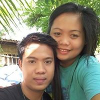 Erwin Ballesteros Photo 5