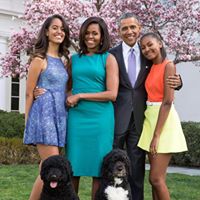 April Nicholson Photo 20