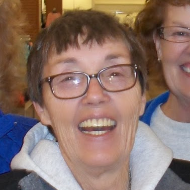 Brenda Stanley Photo 6