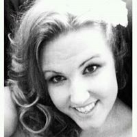 Theresa Spence Photo 19