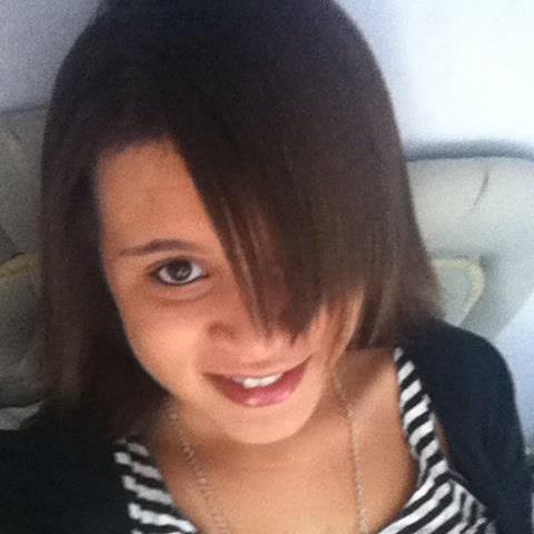 Tara Fletcher Photo 12