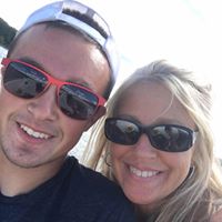 Amy Wheatley Photo 45