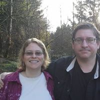 Lisa Michels Photo 14