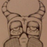 Scott Werner Photo 32 Scott Werner Photo 32