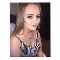 Regina Carpenter Photo 14