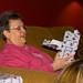 Lori Carter Photo 44