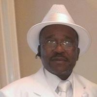 Kenneth Chapman Photo 35