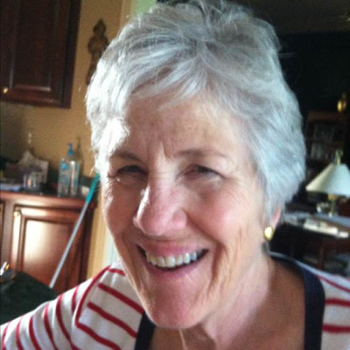 Susan Wiley Photo 14