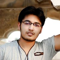 Mohammad Tariq Photo 32