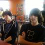 James Stover Photo 30