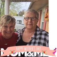 Tammie Ellis Photo 20