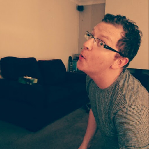 Neil Mccarthy Photo 22