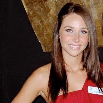 Sara Goldstein Photo 19