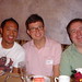 Robert Aguirre Photo 8