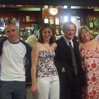 Sally Conley Photo 18