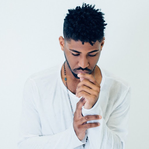 Christopher Simmons Photo 47