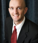 Paul Green Photo 1 Paul Green Photo 1