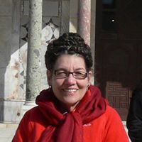 Denise Zielinski Photo 10